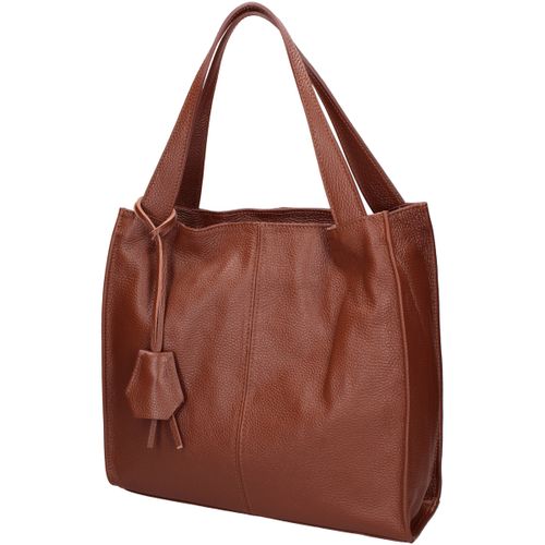Sac Bandouliere Sac à main GLX22331123FBG - Gave Lux - Modalova