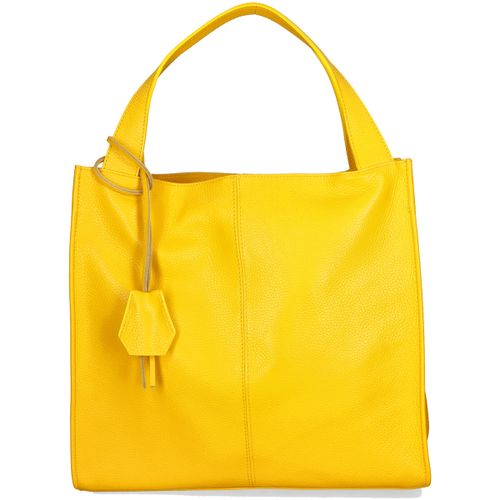 Sac a main Sac à main GLX22331223FBG - Gave Lux - Modalova