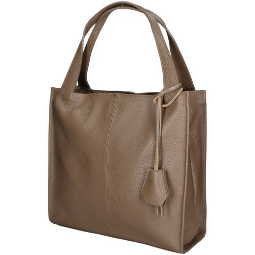 Sac à main Sac à main GLX22331223FBG - Gave Lux - Modalova