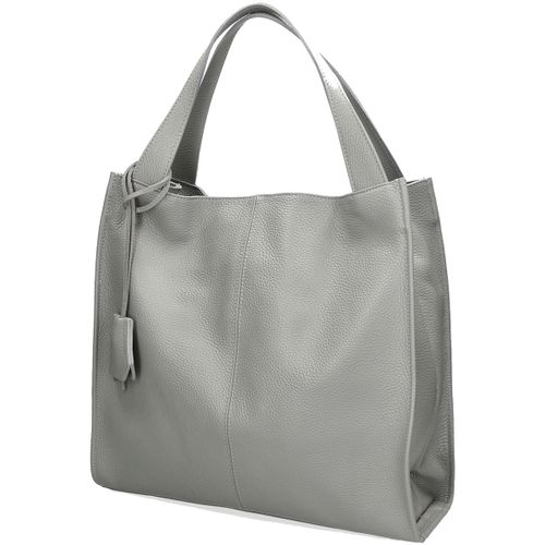 Sac à main Sac à main GLX22331223FBG - Gave Lux - Modalova