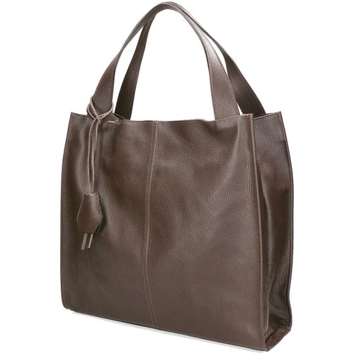 Sac à main Sac à main GLX22331223FBG - Gave Lux - Modalova