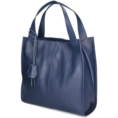 Sac à main Sac à main GLX22331223FBG - Gave Lux - Modalova
