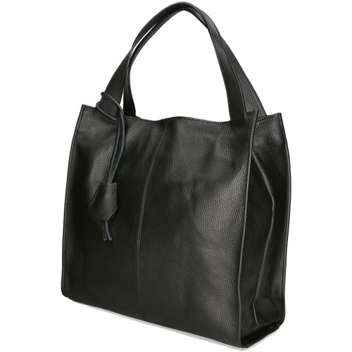 Sac à main Sac à main GLX22331223FBG - Gave Lux - Modalova