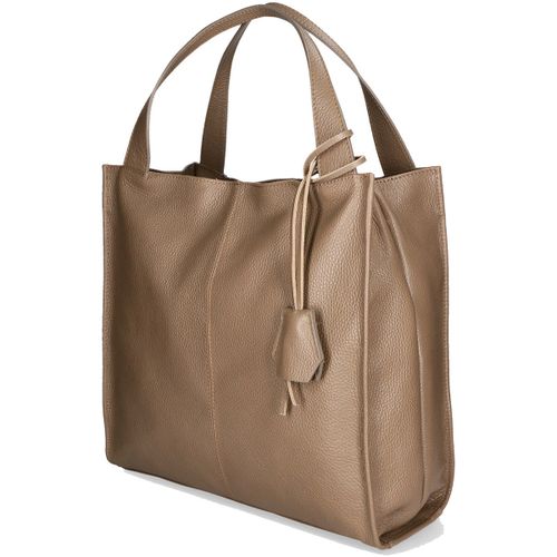 Sac à main Sac à main GLX22331223FBG - Gave Lux - Modalova