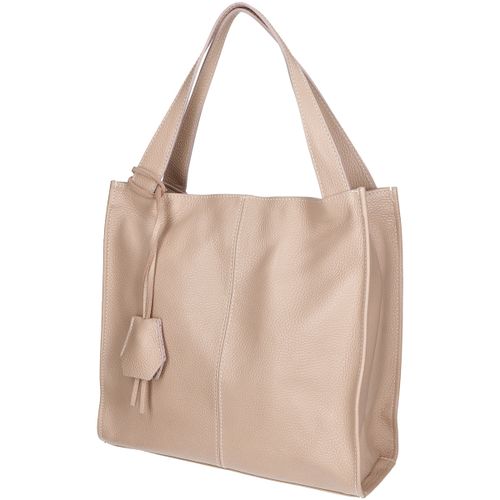 Sac à main Sac à main GLX22331223FBG - Gave Lux - Modalova