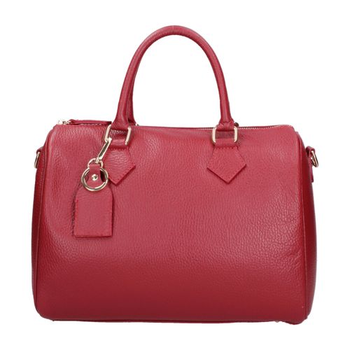Sac à main Sac seau GLX22517623FBG - Gave Lux - Modalova