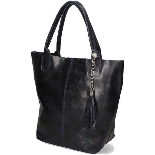 Sac a main Sac à main seau GLX22519023FBG - Gave Lux - Modalova