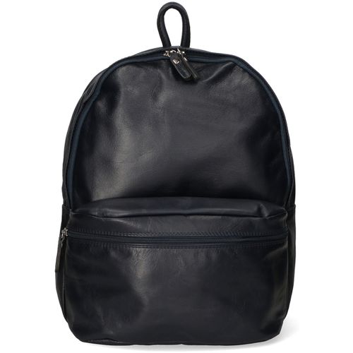 Sac a dos Sac à dos GLX22616123FBG - Gave Lux - Modalova