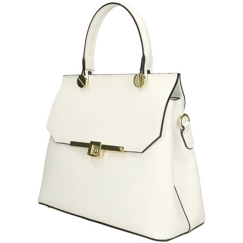 Sac à main Sac à main GLX22770823FBG - Viola Castellani - Modalova