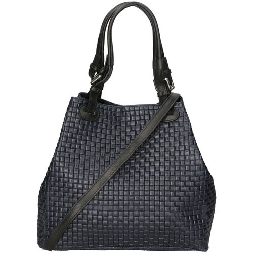 Sac à main Sac à main GLX228004723FBG - Gave Lux - Modalova