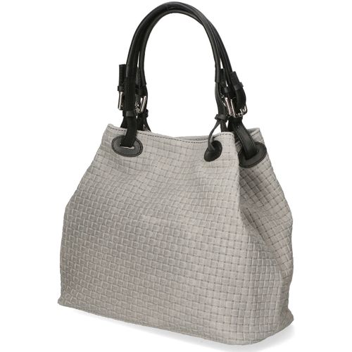 Sac à main Sac à main GLX228004723FBG - Gave Lux - Modalova