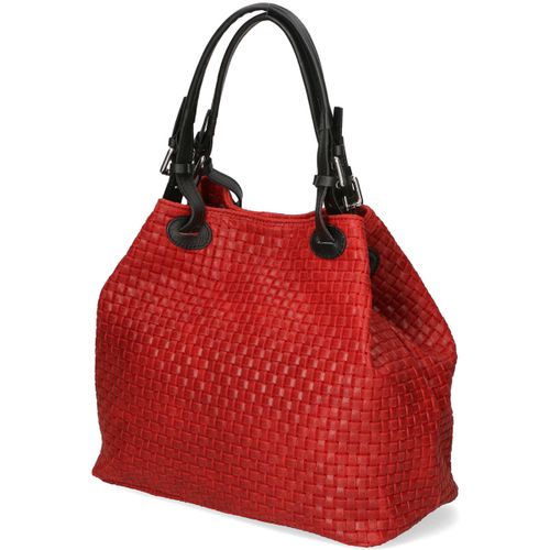 Sac à main Sac à main GLX228004723FBG - Gave Lux - Modalova