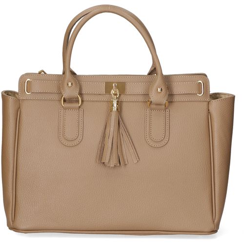 Sac à main Sac à main GLX228004823FBG - Gave Lux - Modalova