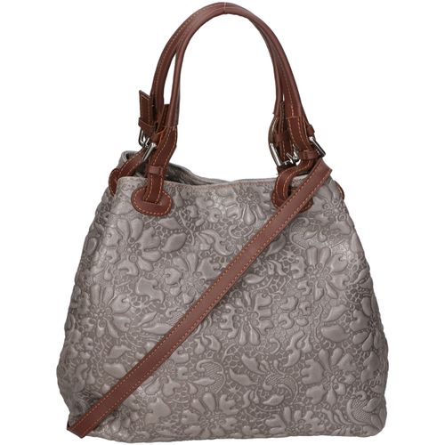 Sac à main Sac à main GLX228004923FBG - Gave Lux - Modalova