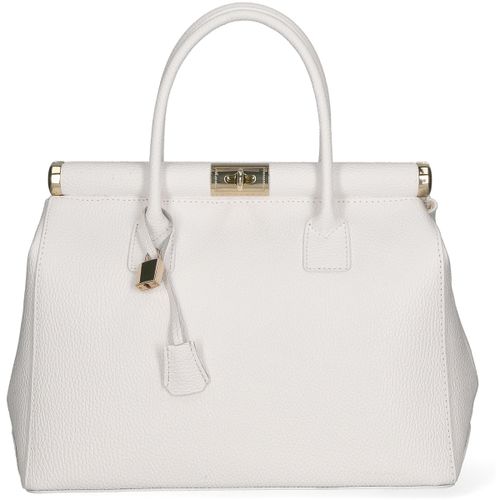Sac à main Sac à main GLX22800523FBG - Gave Lux - Modalova