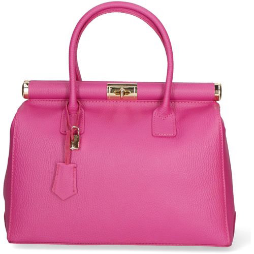 Sac à main Sac à main GLX22800523FBG - Gave Lux - Modalova