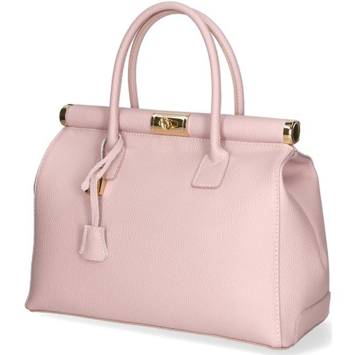 Sac à main Sac à main GLX22800523FBG - Gave Lux - Modalova