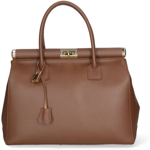 Sac à main Sac à main GLX22800523FBG - Gave Lux - Modalova
