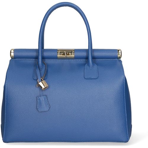 Sac à main Sac à main GLX22800523FBG - Gave Lux - Modalova