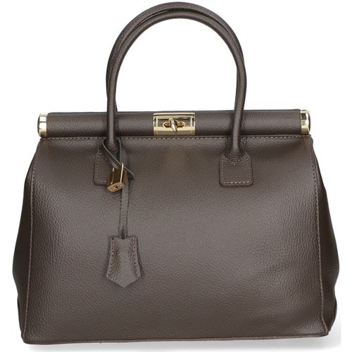 Sac à main Sac à main GLX22800523FBG - Gave Lux - Modalova