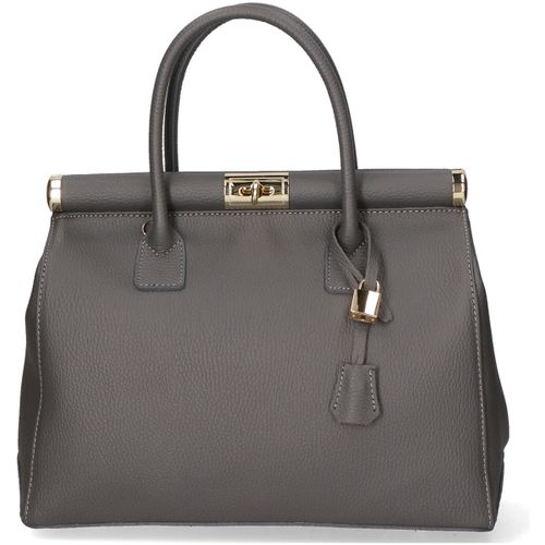 Sac à main Sac à main GLX22800523FBG - Gave Lux - Modalova