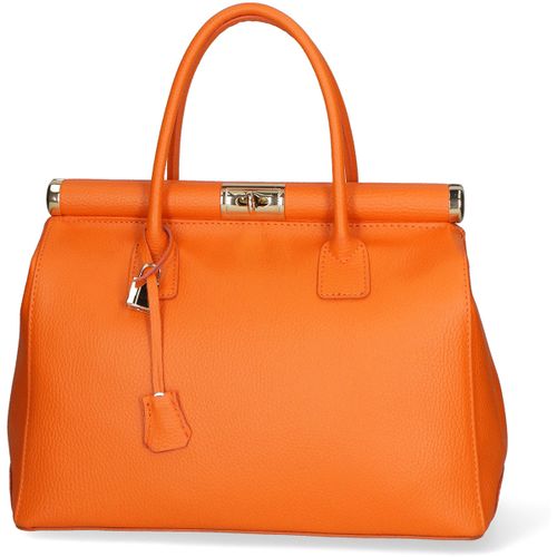 Sac à main Sac à main GLX22800523FBG - Gave Lux - Modalova