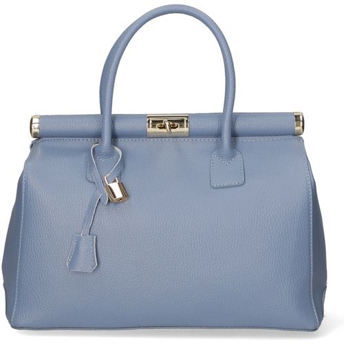 Sac à main Sac à main GLX22800523FBG - Gave Lux - Modalova