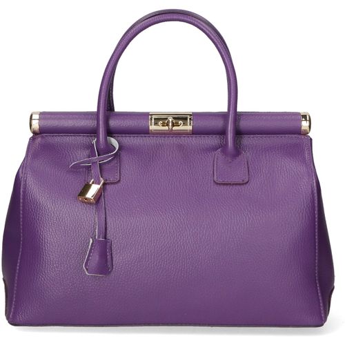 Sac à main Sac à main GLX22800523FBG - Gave Lux - Modalova