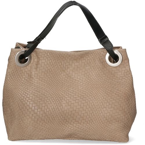 Sac à main Sac à main GLX228005923FBG - Gave Lux - Modalova