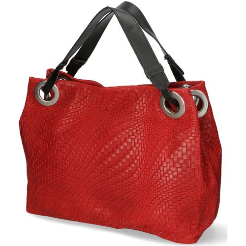Sac à main Sac à main GLX228005923FBG - Gave Lux - Modalova