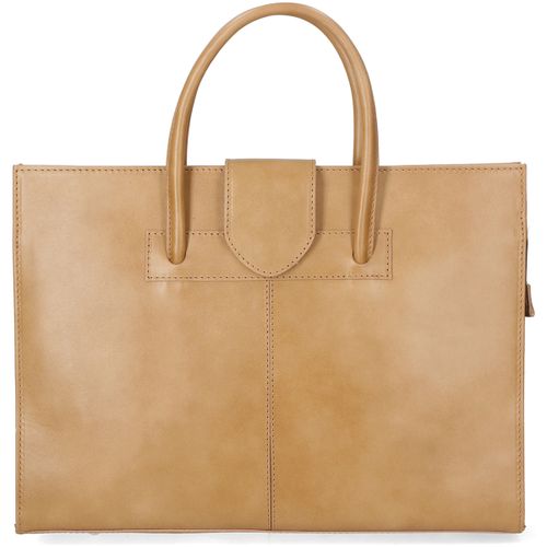 Sac à main Sac à main GLX22902523FBG - Gave Lux - Modalova