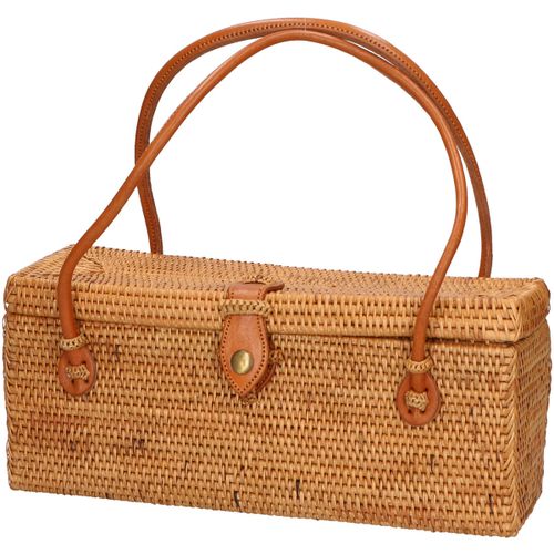Sac a main Sac à main GLX228801623FBG - Gave Lux - Modalova