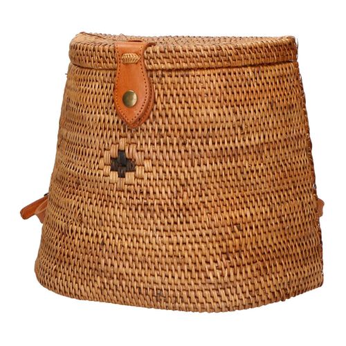 Cabas Sac à dos GLX228802123FBG - Gave Lux - Modalova