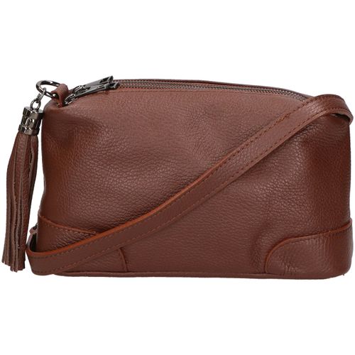 Sac à main Sac à main GLX220651323FBG - Gave Lux - Modalova