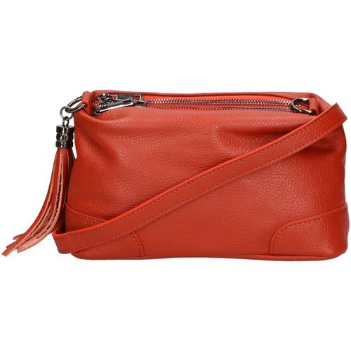 Sac à main Sac à main GLX220651323FBG - Gave Lux - Modalova