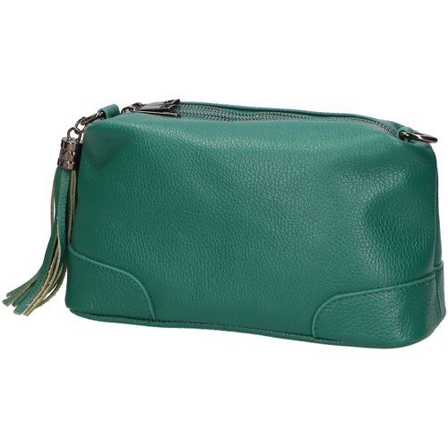 Sac à main Sac à main GLX220651323FBG - Gave Lux - Modalova