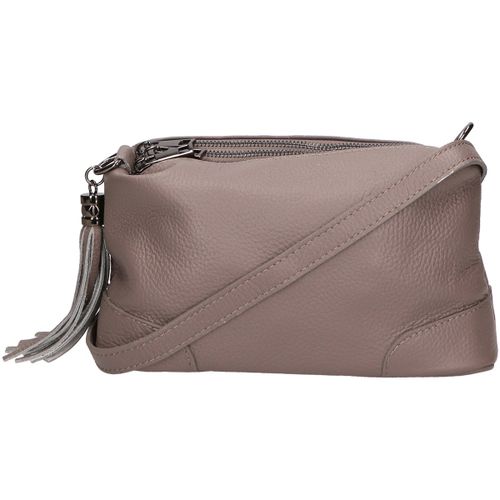 Sac à main Sac à main GLX220651323FBG - Gave Lux - Modalova