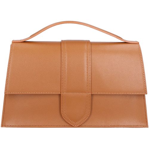 Sac à main Sac à main GLX220651723FBG - Gave Lux - Modalova
