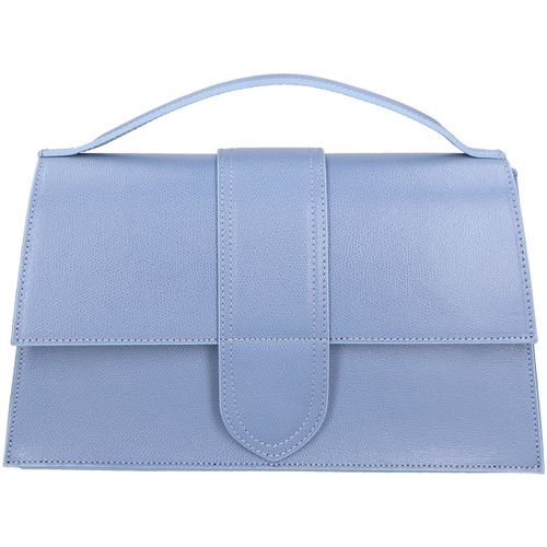 Sac à main Sac à main GLX220651723FBG - Gave Lux - Modalova