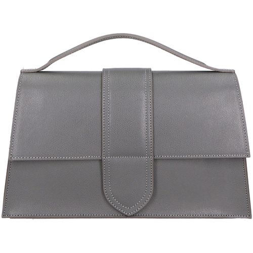 Sac à main Sac à main GLX220651723FBG - Gave Lux - Modalova