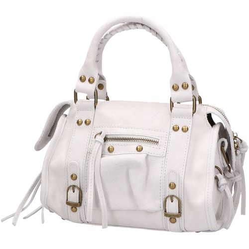 Sac a main Sac à main GLX220609123FBG - Gave Lux - Modalova