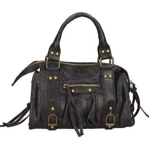 Sac à main Sac à main GLX220609123FBG - Gave Lux - Modalova