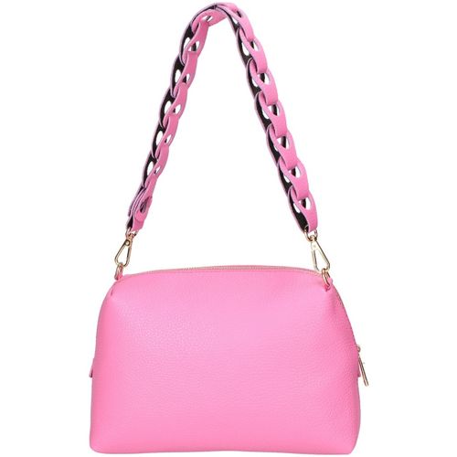Sac a main Sac à main GLX220644323FBG - Gave Lux - Modalova