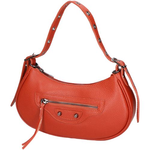 Sac a main Sac à main GLX220654823FBG - Gave Lux - Modalova