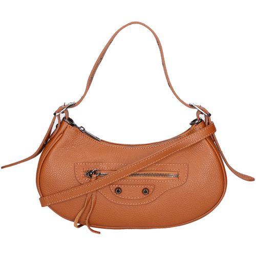 Sac a main Sac à main GLX220654823FBG - Gave Lux - Modalova