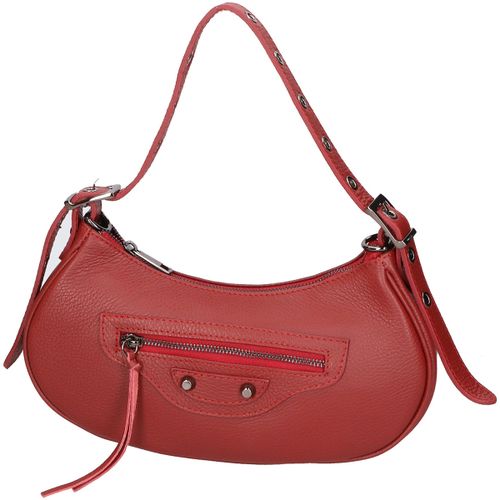 Sac a main Sac à main GLX220654823FBG - Gave Lux - Modalova