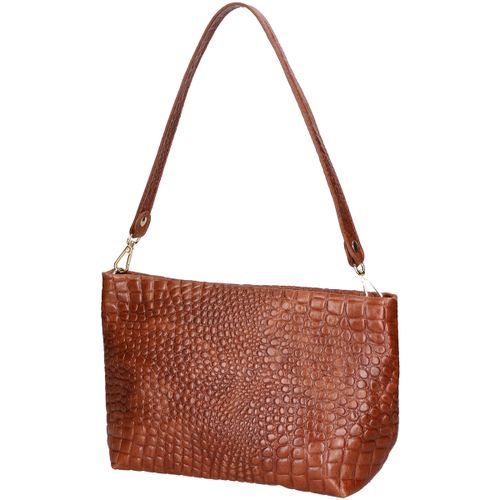 Pochette Sac à main GLX220649823FBG - Gave Lux - Modalova