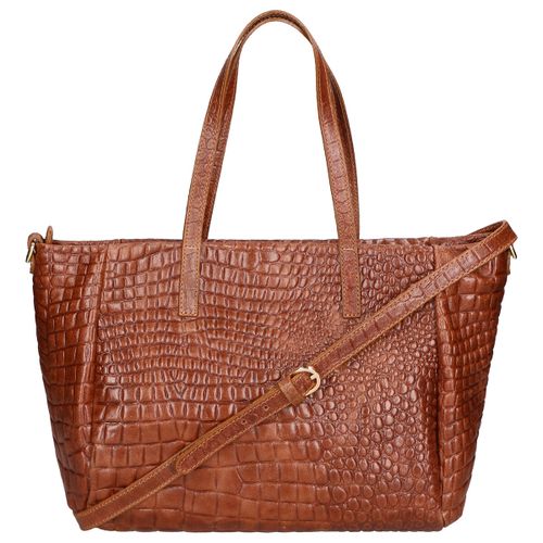 Sac a main Sac à main GLX220649923FBG - Gave Lux - Modalova