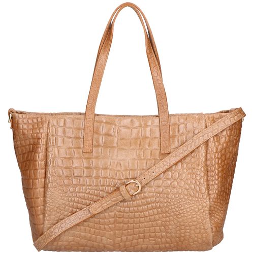 Sac a main Sac à main GLX220649923FBG - Gave Lux - Modalova
