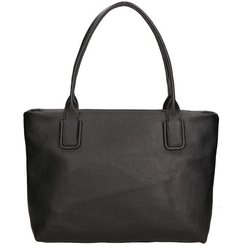 Sac à main Sac à main GLX220650623FBG - Gave Lux - Modalova